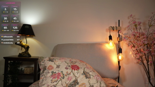 honeyyykate_2026-05-17_10-27-35_139.ts-seg2.mp4