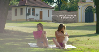 wowgirls.17.12.21.alexis.crystal.sarah.kay.and.sybil.show.me.the.way.1080p.mp4