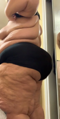 10690453_getting-ready-part6_0.mp4