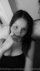 550332952_fuck-me-friday-so-happy-its-the-end-of-the-week-its-be_2.m4v