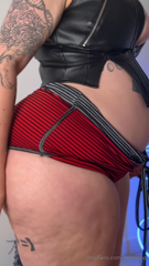 0i84ert3iclocq878th1u_source.mp4
