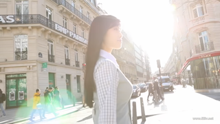Kidm-1020-Brightened-H.265.mp4