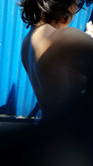 hz_Bc2748.mp4