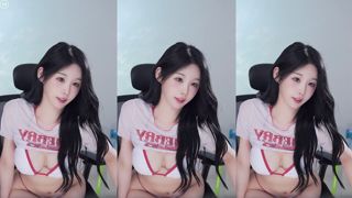woohankyung_2025-07-12-highlights-pt1.mp4