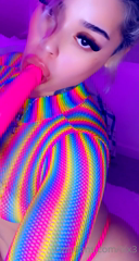0glm3h3zv9af7kqj9whd8_source.mp4