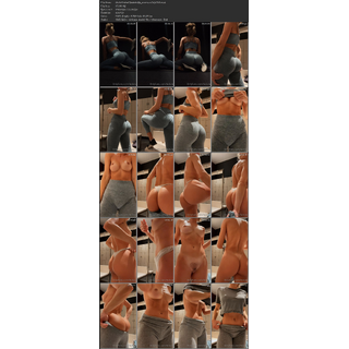 0h56r35w8z7ifaskdv4f4_source-aOcJdFh3.jpg