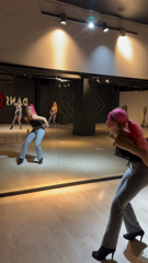 pinkarpuz (25).mp4