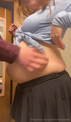 1048070711_stuffed-belly-out-in-the-wild-and-back-at-home_0.mp4