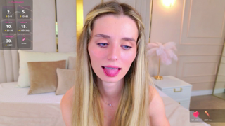 marybeth_snow_2026-08-11_01-04-13_015.mp4