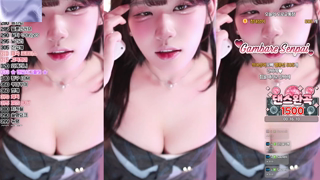 golaniyule0_2026-02-20.mp4