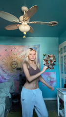 0ece5032b2e231554a3903a62e92a659.mp4