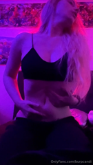 0i91hzbi87k1m4hd6gyxf_source.mp4