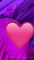 ariesiatv