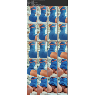 5f51e1571adc7bafc1e8a_source-bfPwrEeF.jpg