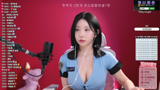 [Dance Cut] milkkim123 - 2025-03-10 08h21m50s.mp4