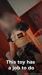 786324559165927425__0.mp4