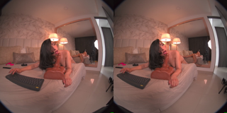 itsdarly_Stripchat_20260626_184004.mp4