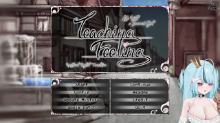 [ZenyaHima][2026-04-18] Let's Make a Family Together! 💗Teaching Feeling.mp4