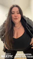 1663168685_almost-busted-office-titty-teaseshaking-my-tits-at-the-offi_0.mp4