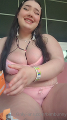 368488019_decided-to-just-post-this-in-the-feed-since-it-s-not-particu_0.m4v