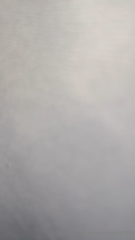 Quieres andar así 😝.mp4