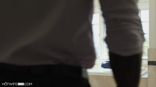 Celestina Blooms - Only The Best Black Cock For Wife Celestina - 4K.mp4