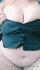 413627070_dont-mind-me-over-here-busting-out-of-my-shirt-to-play-with_0.m4v