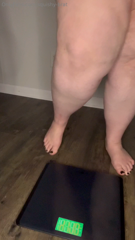 1379288037_i-need-to-take-my-actual-measurements-again-p-but-this-mon_0.mp4