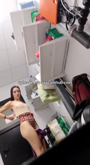 VID_20260327_133949_320.mp4