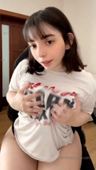 DefiantPanda MP4_134 by Skyubax.mp4