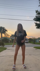 b6a4e345bfed0eb45a10414793073d1b.mp4
