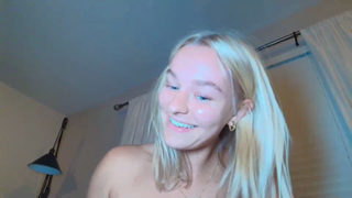 chloexbabe_2026-06-13_14-31-29_183.mp4