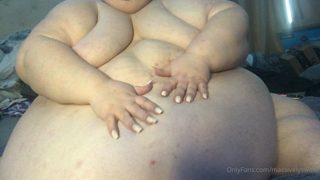 0gnk5oi2wm5908ux6ffuj_source.mp4