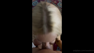2021-12-07 - 0gx5q06oxchkx3tz9imla_source.mp4