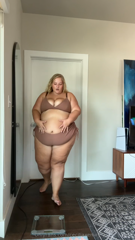1232705766_big-summer-time-weigh-in-boys-weve-got-work-to-do_0.mp4