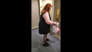 kaitlynsc1vid9.wmv