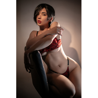 Ada Wong (26).jpg