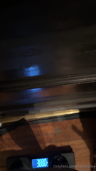 0i4hs4pozbf8ff6s2f1p0_source.mp4