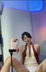 34 - 복사본.mp4