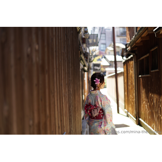 A quiet moment in Kyoto...Some things are better imagined.jpg