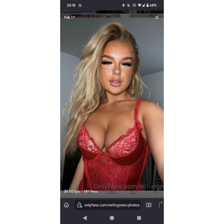 Screenshot_20230731-231844.png