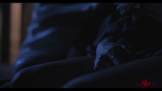 Alexis Tae, Olive Glass - All Her Luv - 2022-09-22 - Love Behind Bars Part 3 - gg - 1080p h265.mp4