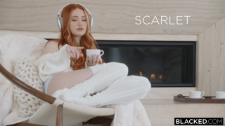Blake Blossom, Scarlet Skies, Sky Wonderland - Hot Girl Trio Blake, Sky And Scarlet Have Crazy BBC Orgy - 4K.mp4