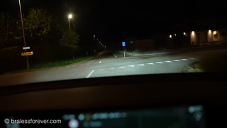 Eva - XXX - Eva Goes Cruising.mkv