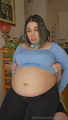 couchqueenie