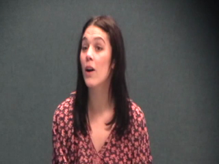 Kiley.mp4