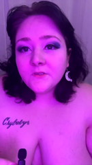1487790477_stream-started-at-01-15-2025-12-00-am_0.mp4