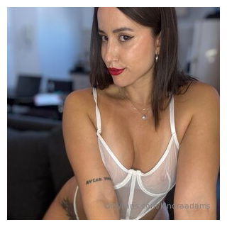300x3006d6baac3ab67c25ec7c797c664a45ee3.jpg
