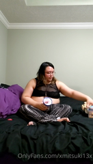 333846492_belly-vs-ice-cream-i-take-on-not-2-not-3-but-4-pints-of-i_3.m4v