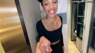 OnlyFans_Alexis Tae - the pov god 2 - bg h265.mp4
